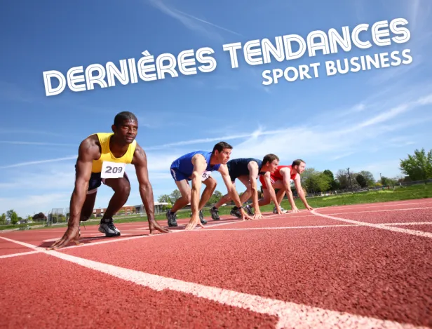 Tendances-du-sport-business-en-2025-ce-que-tu-apprendras-vraiment-en-Bachelor-Management-du-Sport