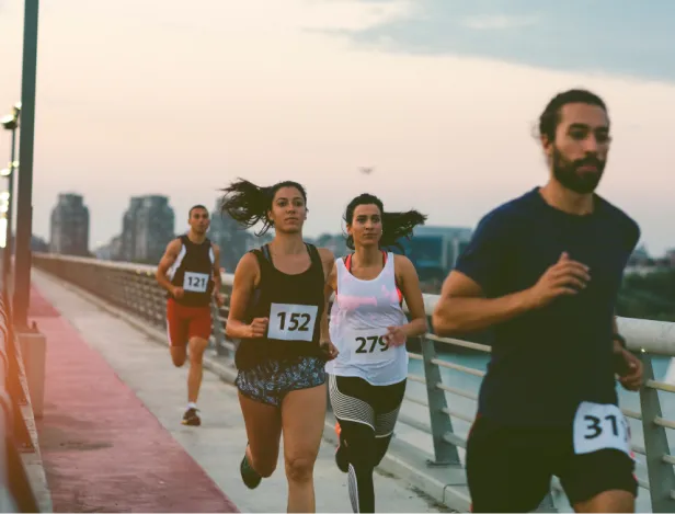 WIN-Bachelor-Evenementiel-Sportif-Marathon-Lac-Annecy