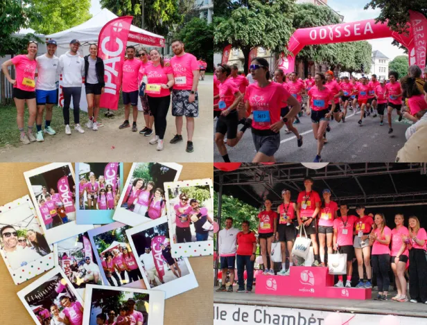 WIN-mobilisation-odyssea-chambéry-albertville