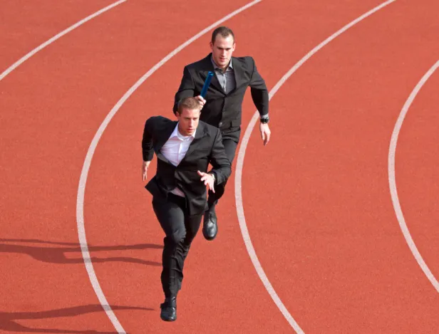 WIN-BMS-Economie-Sport-2025-(1)