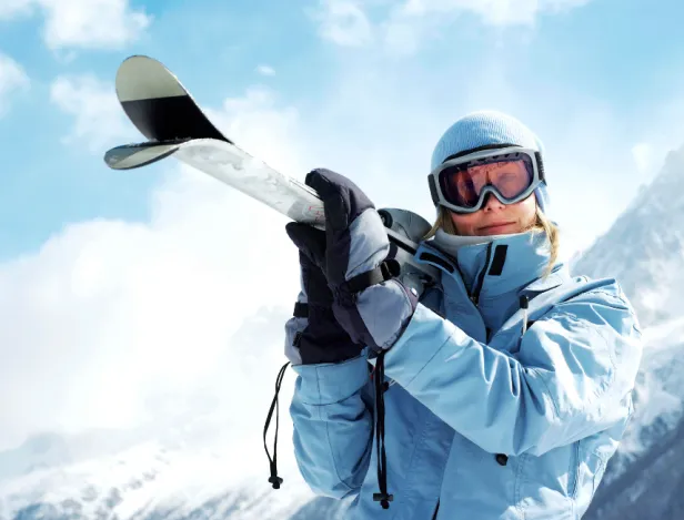 WIN-BMS-fin-saison-ski-(1)