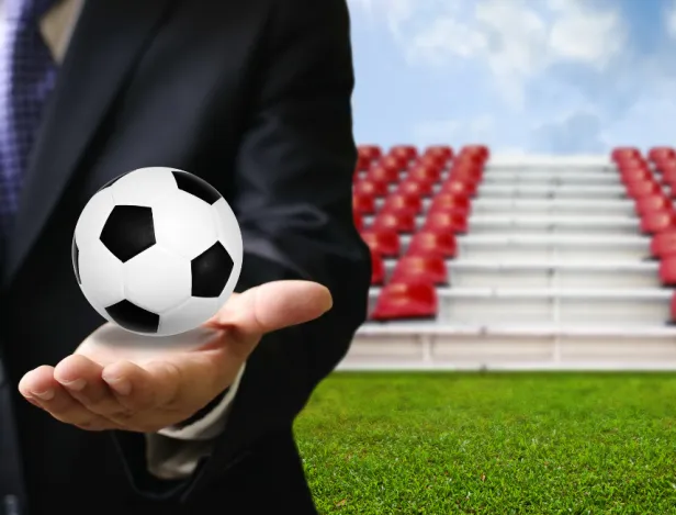 alternance-chez-win-sport-school-nancy