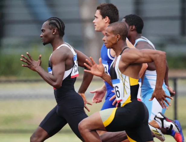 bachelor-événementiel-sportif-win-sport-school-lille