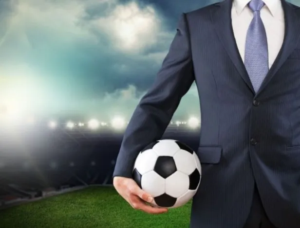 bachelor-marketing-sportif-win-sport-school-montpellier