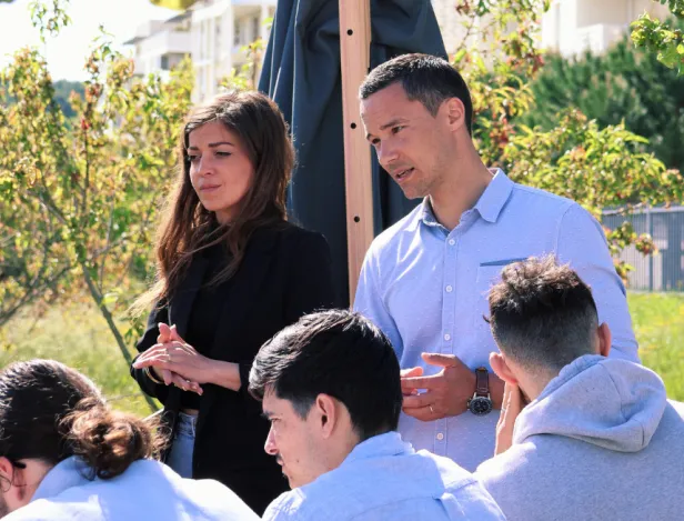 cours-délocalisé-mcms-win-sport-school-montpellier