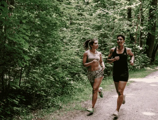 le-rôle-des-collectivités-dans-la-promo-du-sport-Bachelor-marketing-sportif-win-sport-school-ecole-de-management-du-sport-laval