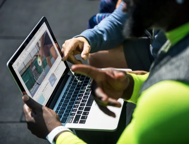 le-rôle-du-digital-dans-le-management-du-sport