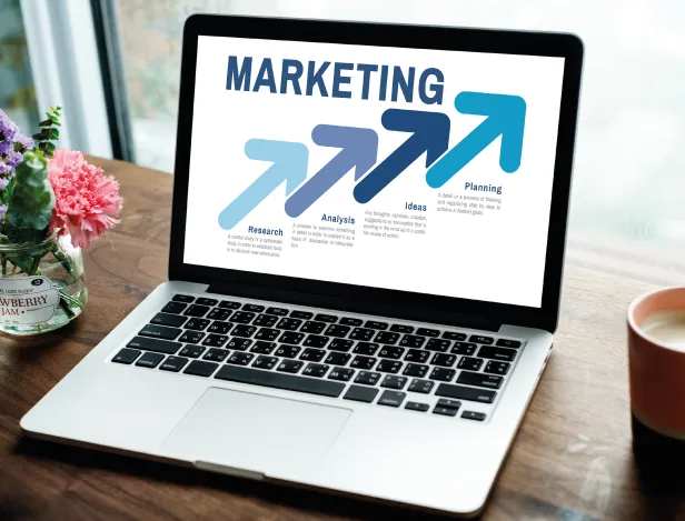 marketing-sportif-carrieres-options-opportunites