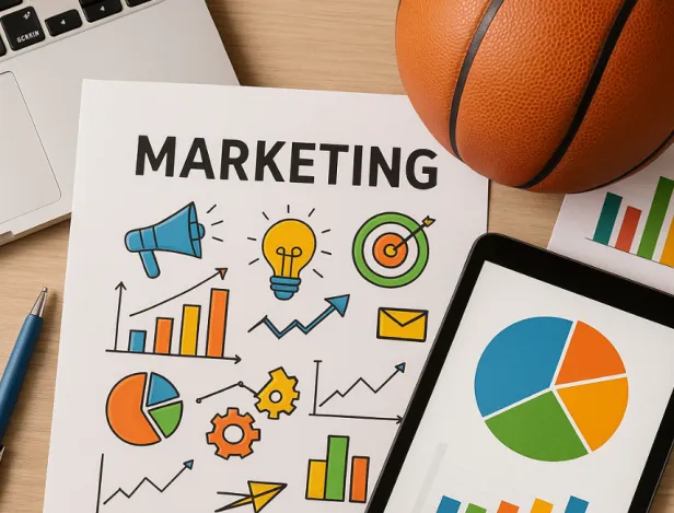 marketing-sportif