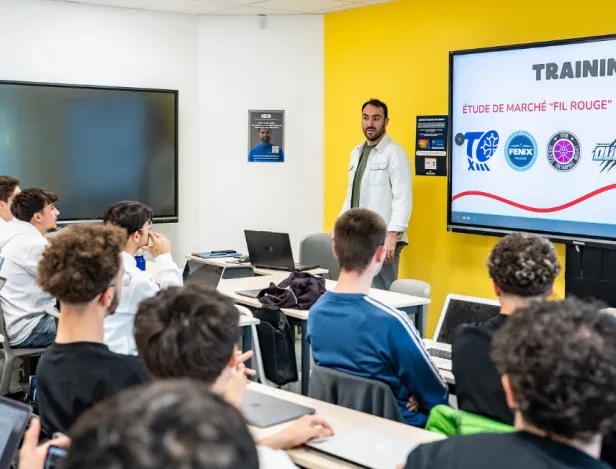 mba-marketing-sportif-win-sport-school-toulouse
