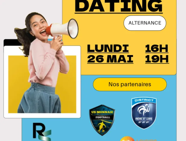 offre-alternance-management-du-sport-(2)