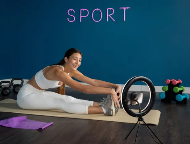 quelles-sont-les-tendances-du-marketing-sportif-à-connaître-absolument-en-2025-