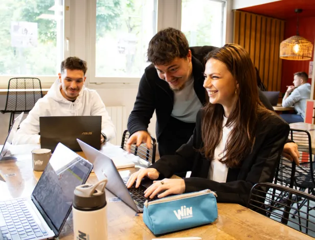sport-business-mba-marketing-sportif