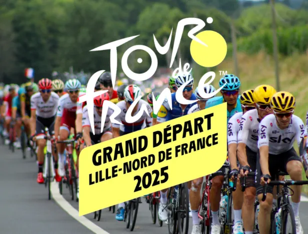 tour-de-france-lille-win-sport-school