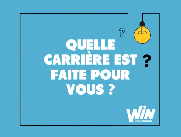 win-carrière-mba-marketing-sportif-études-chambéry