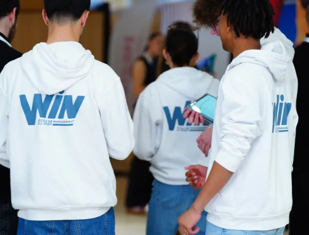 win-sport-school-marseille
