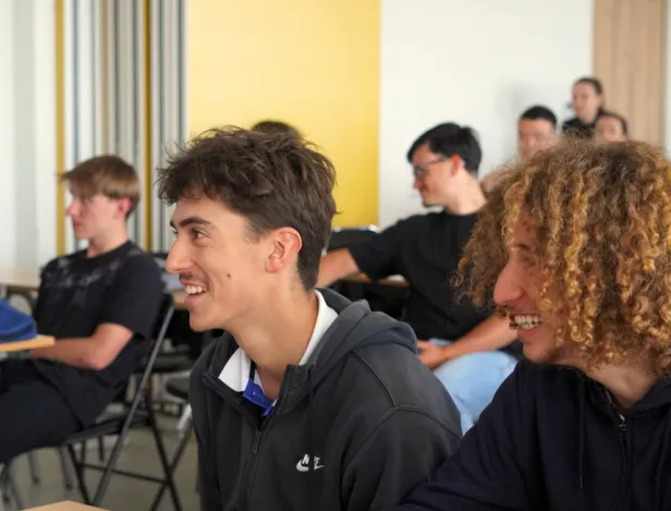 win-sport-school-montpellier-bachelor-management-du-sport