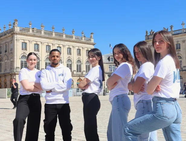 win-sport-school-nancy-bachelor-management-du-sport