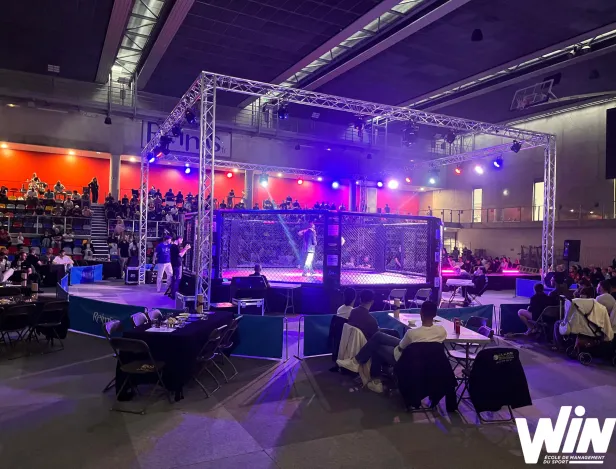 winsportschool---reims---ett-fighting---mma---event---bachelor-(1)