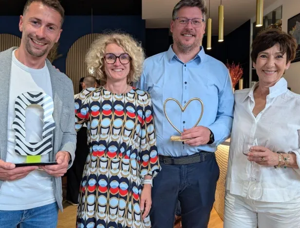 Cinnope-concours-laval-gagnat-win’tervie-win-sport-school-ecole-de-management-du-sport-laval