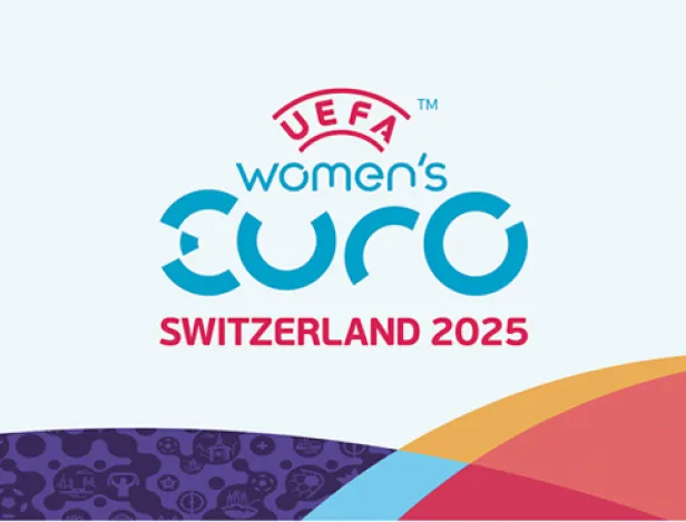 Euro-Foot-Femme-2025-Suisse-Media-Center-02