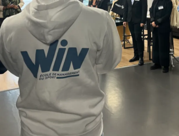 Journée-Portes-Ouvertes-WinSportSchoolMelun