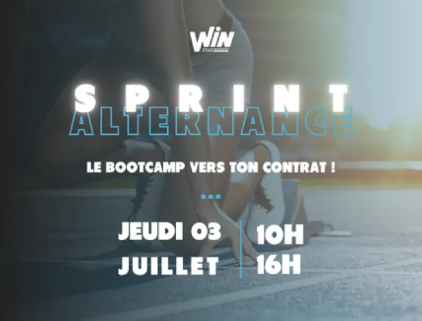 SPRINT-ALTERNANCE-Participe-à-notre-prochain-Bootcamp
