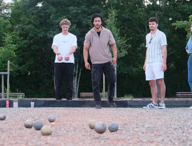 aftework-petanque-win-sport-school-toulouse