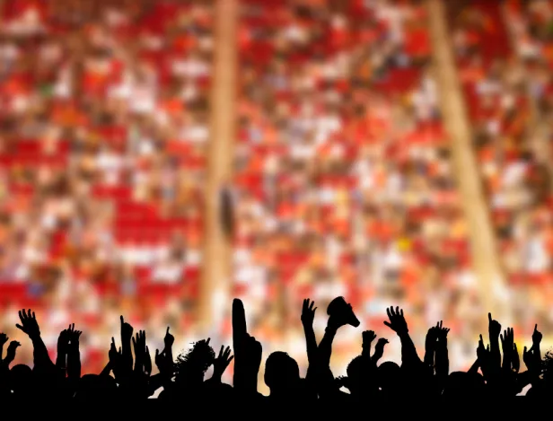 bachelor-evenementiel-sportif-win-sport-school-montpellier