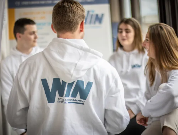 bts-sport-vs-ecole-de-sport