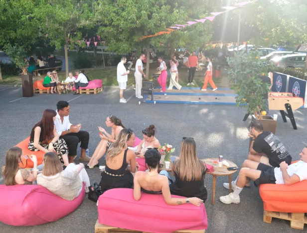 guinguette-toulouse-eduservices