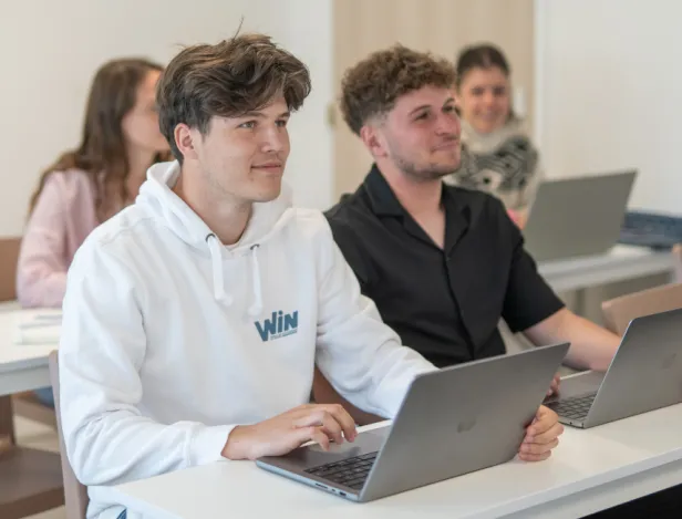 master-en-sport-management-rennes