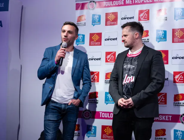 partenariats-inspirants-win-sport-school-toulouse