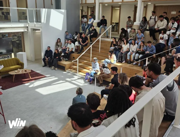 tournoi-echecs-campus-bordeaux-(1)