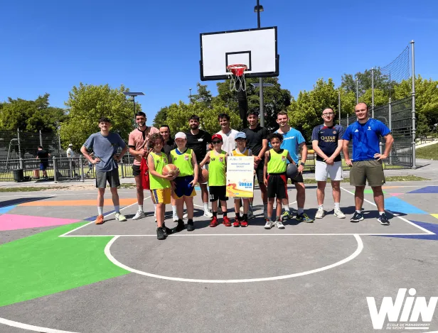 winsportschool---reims---reims-urban-nature---centre-sport-nature---sport-(3)
