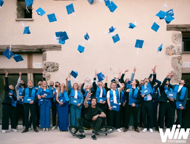 winsportschool---reims---remise-des-diplomes---sport---bachelor---mba-(8)
