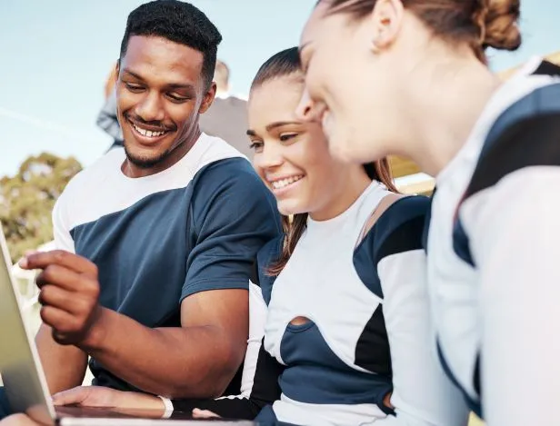 5-façons-de-transformer-tes-années-détudes-en-opportunités-concrètes