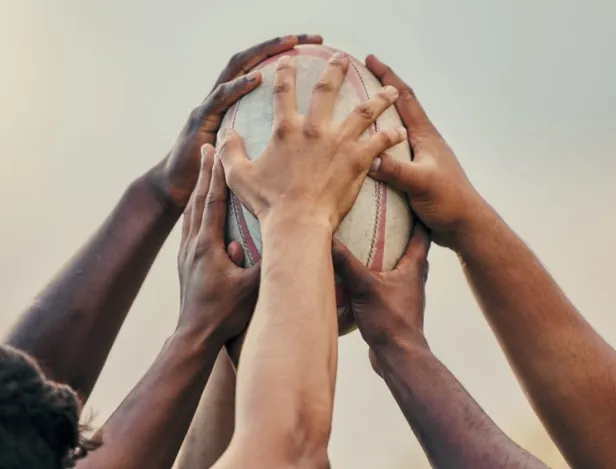 Comprendre-les-nouveaux-enjeux-grâce-aux-grandes-compétitions