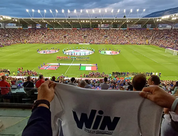 Euro-Foot-Femme-2025-Suisse-01