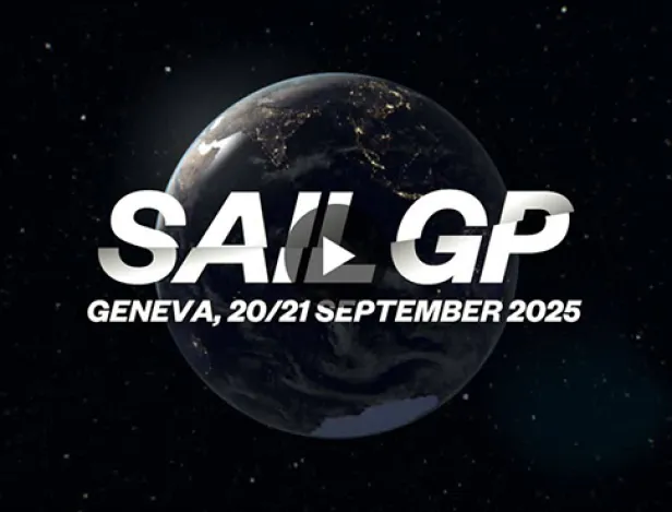 GenevaSailGP25-04
