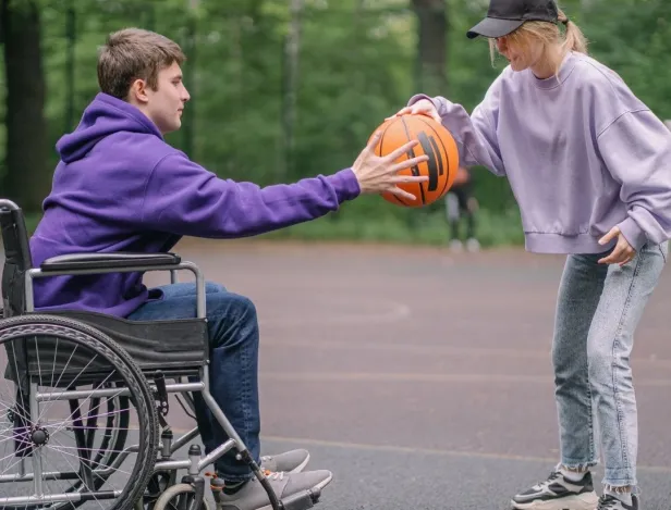 Inclusion-priorité-dans-organisation-événement-sportif-win-sport-school-laval-ecole-management-du-sport-(1)