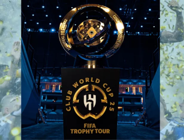 La-Coupe-du-Monde-des-Clubs-2025-un-défi-pour-l’événementiel-sportif