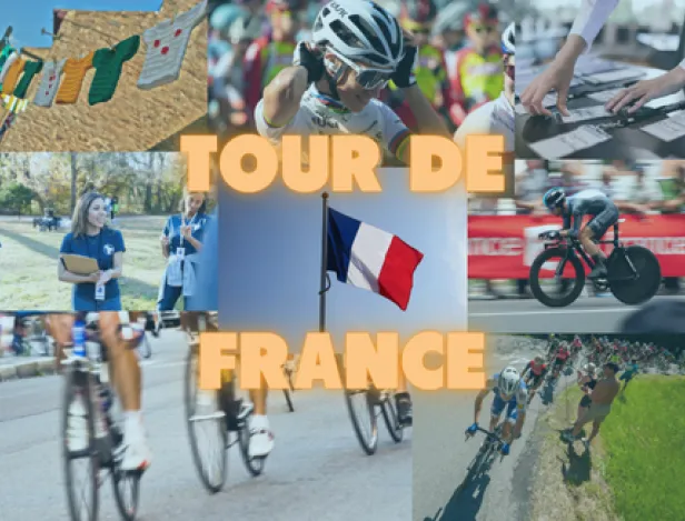 Le-Tour-de-France-passe-devant-notre-école-de-sport-à-Albertville