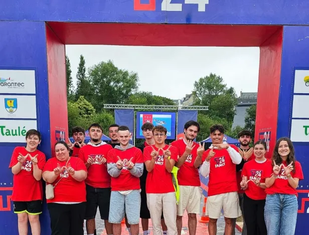 T24-breizh-Carantec-bachelor-management-du-sport-win-sport-school-laval