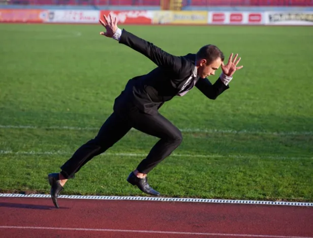 faire-une-carriere-dans-l’industrie-du-sport-bachelor-management-du-sport-alternance-business