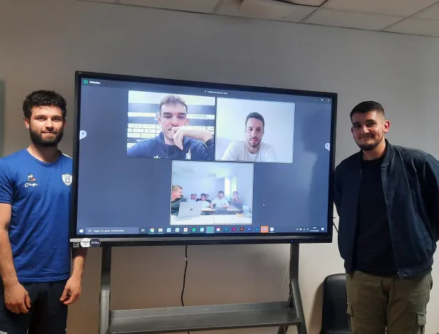 intervention-management-sport-alumni-winsportschool-bretagne-vannes