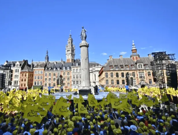 lille-tour-de-france-2025-win-sport-school