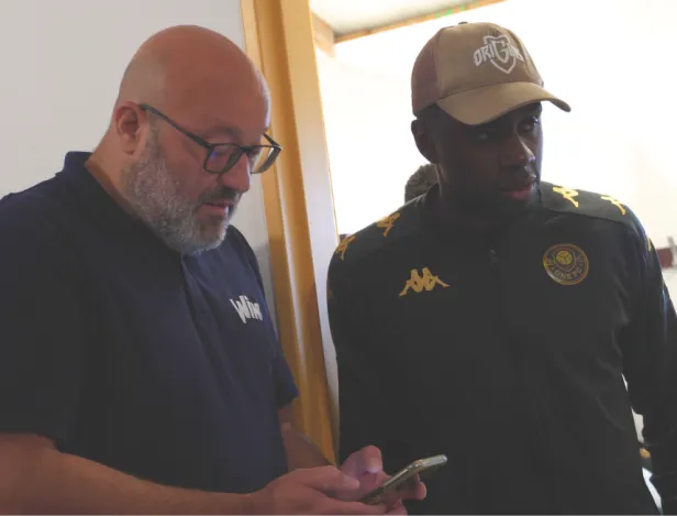 métier-agent-sportif-win-rennes