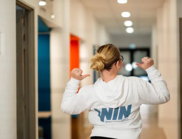 master-management-du-sport-win-sport-school-montpellier