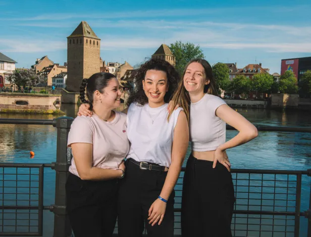 mba-marketing-sportif-win-strasbourg